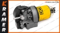 320/A7362 ORG 320/A7181 320/A7162 320/A7068 Pompka paliwa / separator z pompką JCB DieselMax Tier 4 507-42 508-66 510-56 531-70 535-125 535-95 540-140 540-180 540-200 541-70 Fuel Pump / pompa di benzina / bensinpump / pompă de combustibil /паліўны помпа