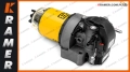 320/A7362 ORG 320/A7181 320/A7162 320/A7068 Pompka paliwa / separator z pompką JCB DieselMax Tier 4 507-42 508-66 510-56 531-70 535-125 535-95 540-140 540-180 540-200 541-70 Fuel Pump / pompa di benzina / bensinpump / pompă de combustibil /паліўны помпа