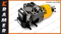 320/A7362 ORG 320/A7181 320/A7162 320/A7068 Pompka paliwa / separator z pompką JCB DieselMax Tier 4 507-42 508-66 510-56 531-70 535-125 535-95 540-140 540-180 540-200 541-70 Fuel Pump / pompa di benzina / bensinpump / pompă de combustibil /паліўны помпа