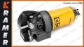 320/A7181 ORG 320/A7362 320/A7162 320/A7068 Pompka paliwa / Separator z pompką JCB DieselMax Tier 4 507-42 508-66 510-56 531-70 535-125 535-95 540-140 540-180  541-70 Fuel Pump / pompa di benzina / bensinpump / топливный насос / pompă de combustibil /