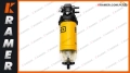 320/A7181 ORG 320/A7362 320/A7162 320/A7068 Pompka paliwa / Separator z pompką JCB DieselMax Tier 4 507-42 508-66 510-56 531-70 535-125 535-95 540-140 540-180  541-70 Fuel Pump / pompa di benzina / bensinpump / топливный насос / pompă de combustibil /