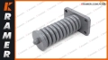 03515-05600 Napinacz gąsienicy mini TAKEUCHI TB225 TB228 TB230 Track adjuster / Натяжитель гусеницы / Leitradeinheiten / láncfeszítő kerék egységek / Vodeci tockovi