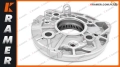 15157193 Pompa skrzyni VOLVO A25D A25E A25F A25G A30D A30E A30FA30G A35E A35F A35G A40E A40F A40G Transmission Pump / Heavy Hydraulic Pump Kit