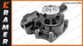 3800883 380-0883 6204-61-1601  Pompa wody CUMMINS B3.3 4BT3.3 KOMATSU WA70-5 WA90-5WA80-5 Water Pump / Wasserpumpe / водяной насос / vodné čerpadlo / vízszivattyú / pompa dell&amp;#039;acqua / vannpumpe / Pompă de apă