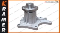 8-97123330-0  8-94419-461-0  8-97037-966-0 Pompa wody ISUZU 4JB1 Water Pump / Wasserpumpe/ водяной насос / vodné čerpadlo / vízszivattyú / pompa dell&amp;#039;acqua / vannpumpe / Pompă de apă