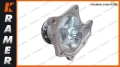 8-97123330-0  8-94419-461-0  8-97037-966-0 Pompa wody ISUZU 4JB1 Water Pump / Wasserpumpe/ водяной насос / vodné čerpadlo / vízszivattyú / pompa dell&amp;#039;acqua / vannpumpe / Pompă de apă