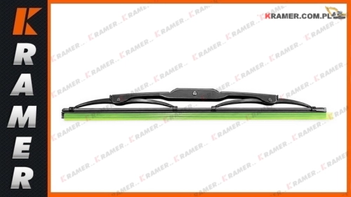 14508632 VOE14508632 Pióro wycieraczki VOLVO 300mm EC120D EC140B EC160C EC160E EC180C EC210C EC220E EC235D EC240C EC250E Wiper blades / Lišty stieračov / Metlice brisača /Valytuvų šluostės / Torkarblad / Lišty stěračů / Щітки склоочисника / Wischerblätter