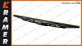 14508632 VOE14508632 Pióro wycieraczki VOLVO 300mm EC120D EC140B EC160C EC160E EC180C EC210C EC220E EC235D EC240C EC250E Wiper blades / Lišty stieračov / Metlice brisača /Valytuvų šluostės / Torkarblad / Lišty stěračů / Щітки склоочисника / Wischerblätter