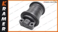 VOE14550631 14550631 VOE-14550631 VOE.14550631 Rolka jezdna VOLVO EC140 ECR145 trackbottom roller  / Laufrolle / Опорный каток / görgők / rouleaux /Underrullar / Alarullat / ruller / Roomiku tugirull alumine /