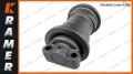VOE14550631 14550631 VOE-14550631 VOE.14550631 Rolka jezdna VOLVO EC140 ECR145 trackbottom roller  / Laufrolle / Опорный каток / görgők / rouleaux /Underrullar / Alarullat / ruller / Roomiku tugirull alumine /