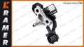 320/A6406 ORG Zawór turbosprężarki JCB 531-70 535-95 535-125 541-70 540-140 540-170 540-180 540-200 turbocharger valve / ventil turbodúchadla / ventil turbodmychadla / turbokompresoriaus vožtuvas / turboladdarventil / turbokompresora vārsts