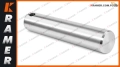 811/90125 Sworzeń JCB mocowania łyżki 530 531 535 540 Pin/ Палец / csap / bolt / stift /
