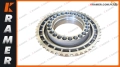 11418963 VOE11418963 Tłok skrzyni VOLVO A25D A30C A30D A35C A35D A40D Piston  / Kolv / Klip / Virzulis / Поршень / Kolben /