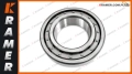 VOE14640025 14640025 Łożysko wałka silnika jazdy VOLVO EC240B EC240C EC250E EC290 EC290B EC290C EC300E EC330C EC350E EC360 EC380E EC380EHR ECR305C FC2924C FC3329C PL3005D Łożysko / Bearing / Ložisko / подшипник / Kugellager / cusinetto / csapágy / rulment