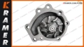 87596435 Pompa wody CASE CX210B CX230B CX240B Water Pump / Wasserpumpe / водяной насос / vodné čerpadlo / vízszivattyú / pompa dell'acqua / vannpumpe / Pompă de apă / Vízszivattyú