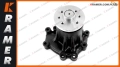 87596435 Pompa wody CASE CX210B CX230B CX240B Water Pump / Wasserpumpe / водяной насос / vodné čerpadlo / vízszivattyú / pompa dell'acqua / vannpumpe / Pompă de apă / Vízszivattyú