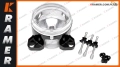 11117173 VOE11117173 Lampa VOLVO A25D A25E A30D A30E A35D A35E A40D A40E  lamp / blinker / blinklicht / указатель поворота