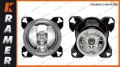 11117173 VOE11117173 Lampa VOLVO A25D A25E A30D A30E A35D A35E A40D A40E  lamp / blinker / blinklicht / указатель поворота