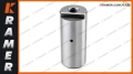 11034888 VOE11034888 Wałek VOLVO przekładni planetarnej A20  A25  A25G  A25D  A25E  Planetary gear Shaft / Планетарный вал