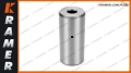11034888 VOE11034888 Wałek VOLVO przekładni planetarnej A20  A25  A25G  A25D  A25E  Planetary gear Shaft / Планетарный вал
