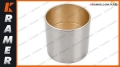 11108567 VOE11108567 Tulejka VOLVO L220D L220E L220F L220G L220H Bushing / втулка / bague / cojinete / púzdro / pouzdro / persely / bucsa / bucșă / bussning / Buchse/