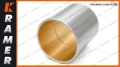 11108567 VOE11108567 Tulejka VOLVO L220D L220E L220F L220G L220H Bushing / втулка / bague / cojinete / púzdro / pouzdro / persely / bucsa / bucșă / bussning / Buchse/