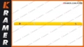 11885339 VOE11885339 Ślizg wysuwu VOLVO BL71BL70 BL60 BL61 BL60B BL61B BL70B BL71B 25mm extension slide / predlžovacia sklíčka / produžni tobogan/ pratęsimo skaidrė / förlängningsslid / pagarinājuma slaids / висувний слайд /