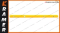 11885340 VOE11885340 Ślizg wysuwu VOLVO BL71PLUS BL71 BL70 BL61PLUS BL61 BL60 25mm extension slide / predlžovacia sklíčka / produžni tobogan/ pratęsimo skaidrė / förlängningsslid / pagarinājuma slaids / висувний слайд /