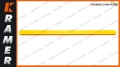11885340 VOE11885340 Ślizg wysuwu VOLVO BL71PLUS BL71 BL70 BL61PLUS BL61 BL60 25mm extension slide / predlžovacia sklíčka / produžni tobogan/ pratęsimo skaidrė / förlängningsslid / pagarinājuma slaids / висувний слайд /