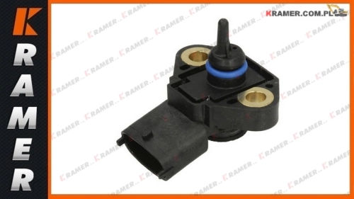 65.27427-7001 Czujnik ciśnienia oleju silnikowego DOOSAN DEVELON DX140W-3 DX160W-3 DX140W-5 DX160W-5 DX140LC DX140-3 DX180 DX225LC-3 DX225LC-5 DX340LC DX340LC-3 DX340LC-5 pressure sensor / snímač tlaku / senzor pritiska / slėgio jutiklis / trycksensor /