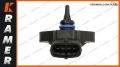 65.27427-7001 Czujnik ciśnienia oleju silnikowego DOOSAN DEVELON DX140W-3 DX160W-3 DX140W-5 DX160W-5 DX140LC DX140-3 DX180 DX225LC-3 DX225LC-5 DX340LC DX340LC-3 DX340LC-5 pressure sensor / snímač tlaku / senzor pritiska / slėgio jutiklis / trycksensor /