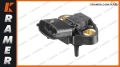 65.27427-7001 Czujnik ciśnienia oleju silnikowego DOOSAN DEVELON DX140W-3 DX160W-3 DX140W-5 DX160W-5 DX140LC DX140-3 DX180 DX225LC-3 DX225LC-5 DX340LC DX340LC-3 DX340LC-5 pressure sensor / snímač tlaku / senzor pritiska / slėgio jutiklis / trycksensor /