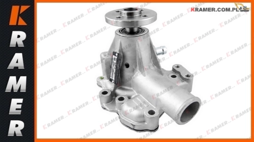 3710182 371-0182  311-0053 Pompa wody CAT z silnikami C1.5  3024C  C2.2  Minikoparki 302.5 Water Pump / Wasserpumpe / водяной насос / vodné čerpadlo / vízszivattyú / pompa dell'acqua / vannpumpe / Pompă de apă / Vízszivattyú