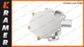 3710182 371-0182  311-0053 Pompa wody CAT z silnikami C1.5  3024C  C2.2  Minikoparki 302.5 Water Pump / Wasserpumpe / водяной насос / vodné čerpadlo / vízszivattyú / pompa dell'acqua / vannpumpe / Pompă de apă / Vízszivattyú