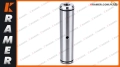 11882932 Sworzeń VOLVO ramienia przód BL60 BL61B BL70B BL71 Pin / Палец / kanál csap / bolt / stift