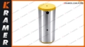 11883728  VOE11883728  Sworzeń VOLVO obrotu BL60 BL60B BL61 BL61B BL70 BL70B BL71 BL71B Pin / палец / Bolzen / perno / csap / bolt / stift