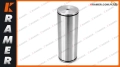 11885283 VOE11885283 Sworzeń podpory stosowany w koparko-ładowarkach VOLVO BL61  BL71 Pin / палец / Bolzen / perno / csap / bolt /stift