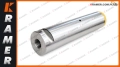 15631339 VOE15631339 Sworzeń VOLVO ramienia koparkowego BL60B  BL61B  BL70B BL71B  Bucket Link Pin / Палец / kanál csap / bolt /stift