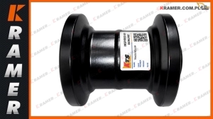 Rolka jezdna mini KOBELCO SK13 SK15 SK20