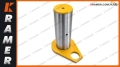 11884182 VOE11884182 Sworzeń VOLVO ramie przód BL60 BL60B BL61 BL61B BL70 BL70B BL71 BL71B Bucket Link Pin / Палец / kanál csap / bolt / stift /