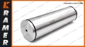 11885283 VOE11885283 Sworzeń podpory stosowany w koparko-ładowarkach VOLVO BL61  BL71 Pin / палец / Bolzen / perno / csap / bolt /stift
