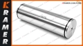 11885283 VOE11885283 Sworzeń podpory stosowany w koparko-ładowarkach VOLVO BL61  BL71 Pin / палец / Bolzen / perno / csap / bolt /stift