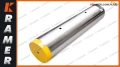 15631339 VOE15631339 Sworzeń VOLVO ramienia koparkowego BL60B  BL61B  BL70B BL71B  Bucket Link Pin / Палец / kanál csap / bolt /stift