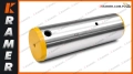 11883728  VOE11883728  Sworzeń VOLVO obrotu BL60 BL60B BL61 BL61B BL70 BL70B BL71 BL71B Pin / палец / Bolzen / perno / csap / bolt / stift