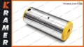 11883728  VOE11883728  Sworzeń VOLVO obrotu BL60 BL60B BL61 BL61B BL70 BL70B BL71 BL71B Pin / палец / Bolzen / perno / csap / bolt / stift
