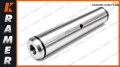 11882932 VOE11882932 Sworzeń VOLVO ramienia przód BL60 BL61B BL70B BL71 Pin / Палец / kanál csap / bolt / stift