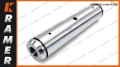 11882932 VOE11882932 Sworzeń VOLVO ramienia przód BL60 BL61B BL70B BL71 Pin / Палец / kanál csap / bolt / stift