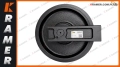 1404005  140-4005  140-4009  1404009 Koło napinające mini CATERPILLAR CAT 302.5 Idler/ Leiträder / Натяжноеколесо / Ленивец / Láncfeszítő kerekek / Vodící (napínací) kola / Ruote anteriori / Vodeci tockovi / Roue folle/ ledarhjul / framhjul /