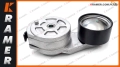20924200 HQ Napinacz paska VOLVO A35D A35F A40 EC340D EC380D EC480D Belt tightener / Belt tensioner / Belt tensioner Pulley