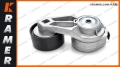 20924200 HQ Napinacz paska VOLVO A35D A35F A40 EC340D EC380D EC480D Belt tightener / Belt tensioner / Belt tensioner Pulley